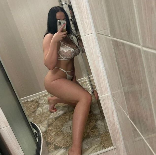 Анкета Милана с реальными фото