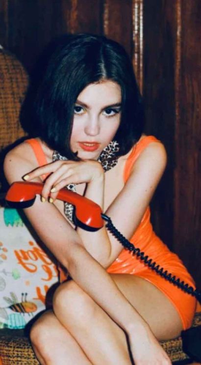 Екатерина - проверенные фото проститутки