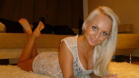 Все фото Наташа - девушки по вызову