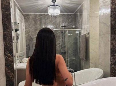 Детализированные фото и отзывы Алекса