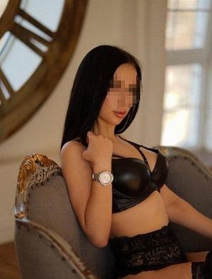 Фото Елена, 22 лет