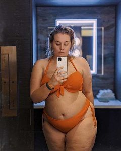 Фото Алиса 30 лет лет, 170 см