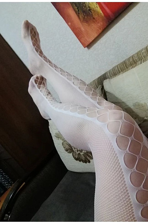 Подробные отзывы для девушки Наталья