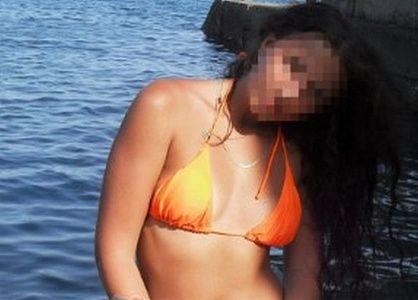 Все фото Оля - девушки по вызову