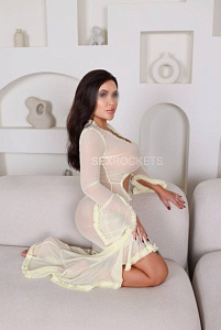 Реальные фото Дарина