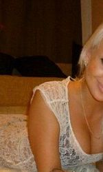 Фото Наташа, 23 лет