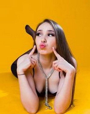 Девушка Сонечка, фото и отзывы