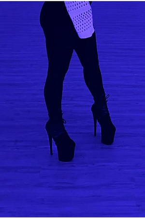 Детализированные фото и отзывы Наталья