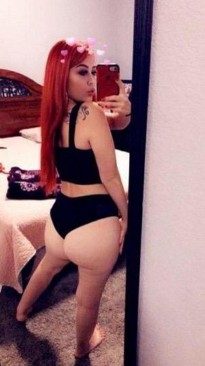 Девушка Даша, фото и отзывы