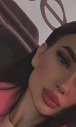 Все фото Вика - девушки по вызову