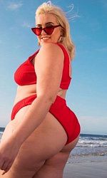 Девушка Алиса, фото и отзывы