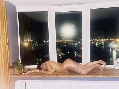 Все фото Лиза - девушки по вызову