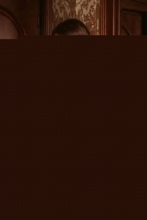 Кира, +7 909 427 44 31 - отзывы о фее