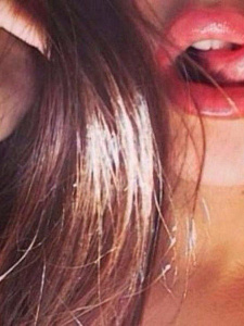 Мила - проверенные фото проститутки