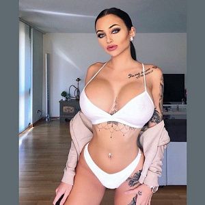 Подробные отзывы для девушки Нелли