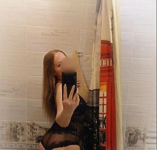 Девушка Юлия, фото и отзывы