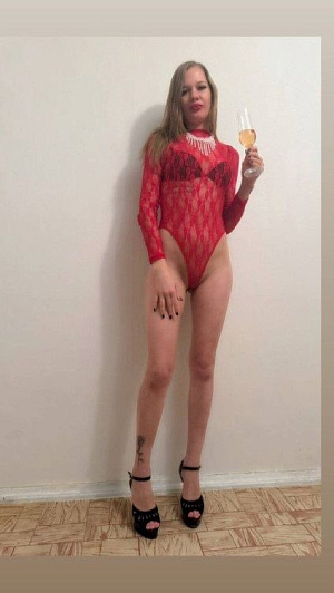 Шатенки, Аня без предоплат - фото и отзывы