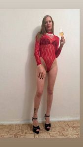 Все фото Аня без предоплат - девушки по вызову