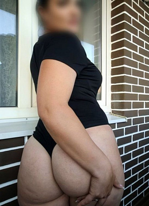 Все фото Сладкая - девушки по вызову