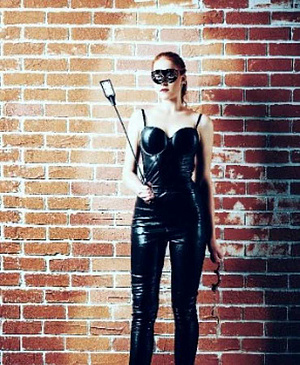 Рыжие, Элла - фото и отзывы