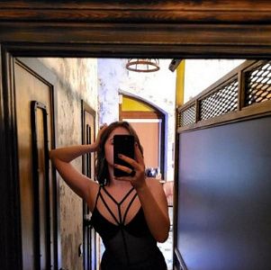 Ника - проверенные фото проститутки