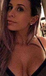 Реальные фото Валерия