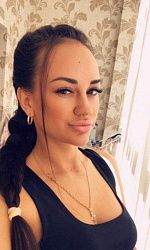 Мари — фото и список услуг