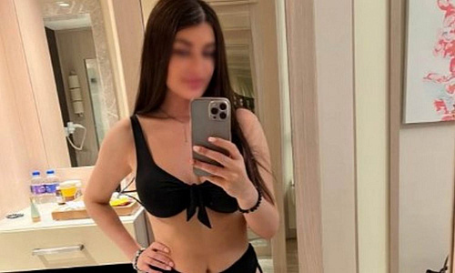 Детализированные фото и отзывы Рита