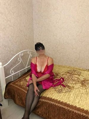 Ираида, +7 900 136 42 90 - отзывы о фее