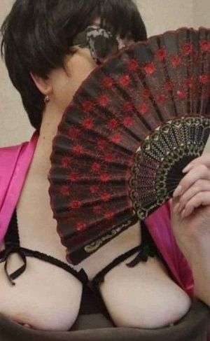 Ираида, Брюнетки - фото