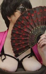 Ираида из Ростов-на-Дону - интим фото