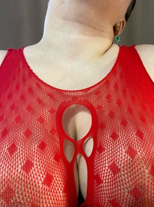 Подробные отзывы для девушки Лилия