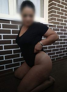 Все фото Сладкая - девушки по вызову