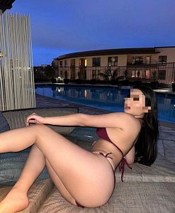 Фото Моника 23 лет лет, 170 см