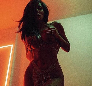 Все фото Юлия - девушки по вызову