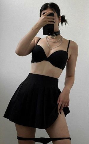 Регина — фото и список услуг