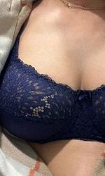 Реальные фото Ангелина