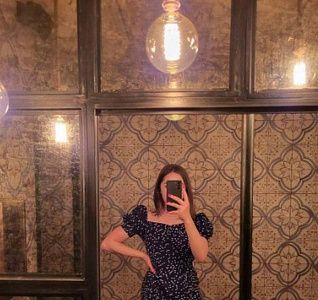 Детализированные фото и отзывы Ника