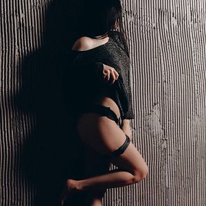 Подробные отзывы для девушки Рокси