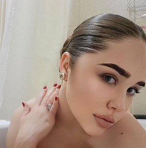 Ника, +7 918 546 37 94 - отзывы о фее