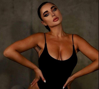 Подробные отзывы для девушки Элина