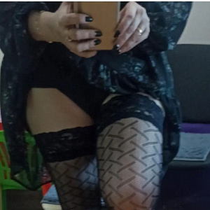 Реальные фото Наталья