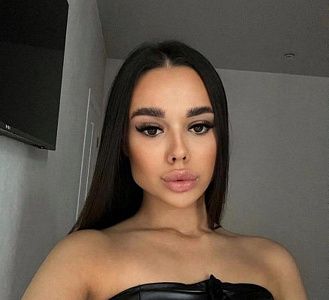 Девушка Анжелика, фото и отзывы