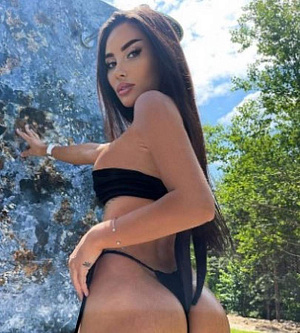 Подробные отзывы для девушки Анжелика