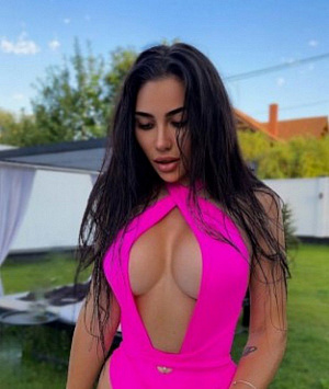 Все фото Анжелика - девушки по вызову