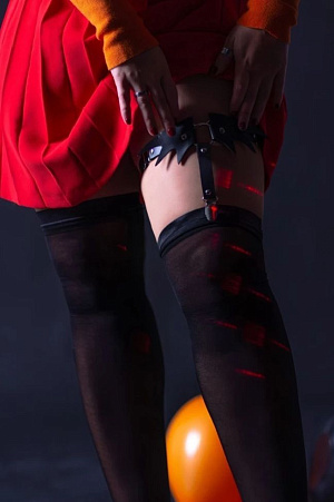 Анкета Наталья с реальными фото