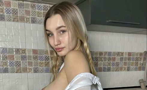 Вика, +7 926 093 74 89 - отзывы о фее