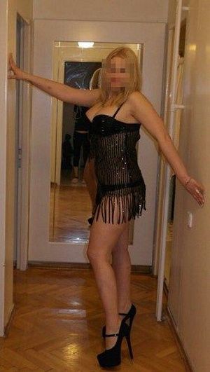 Детализированные фото и отзывы Ангелина