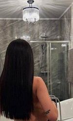 Алекса, Брюнетки - фото