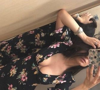 Подробные отзывы для девушки Алекса